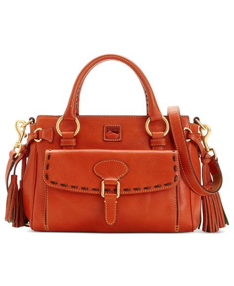 discount dooney bourke handbags|More.